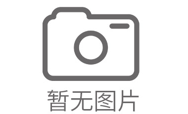 通河县开荒保洁不是单指哪一种工程施工